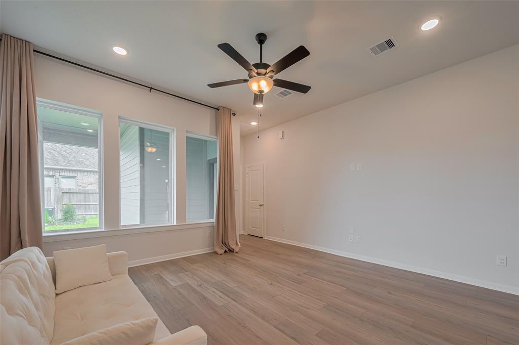 16331 Verbena Glen Drive