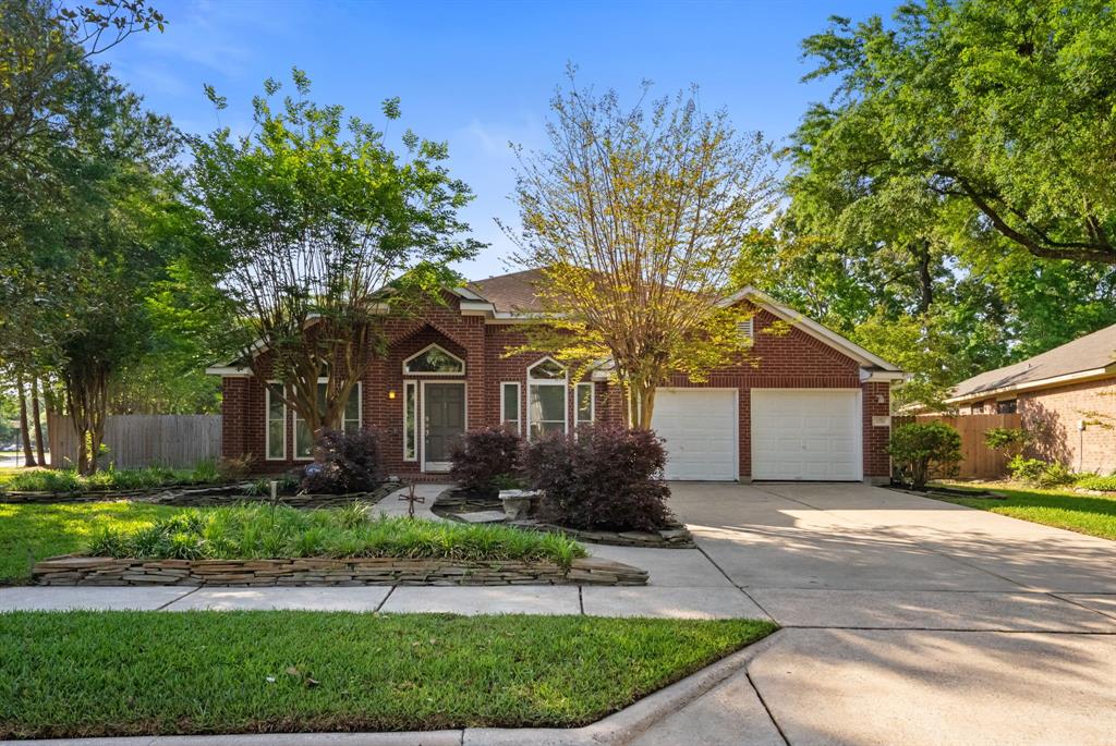 property-search 1 1818 Moston Drive