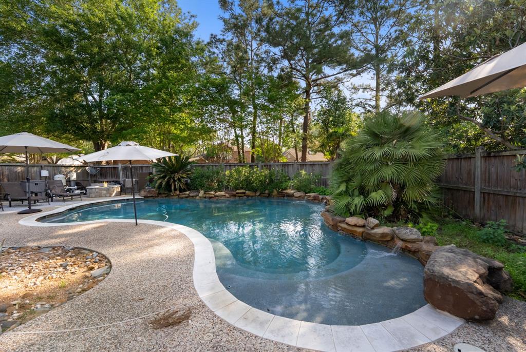 property-search 2 1818 Moston Drive