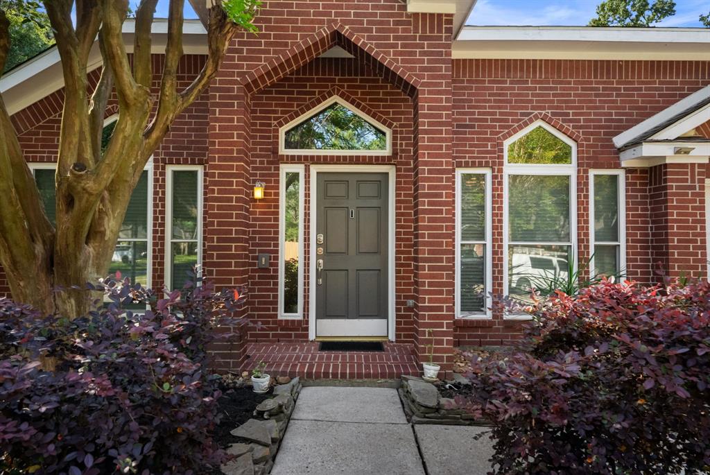 property-search 4 1818 Moston Drive