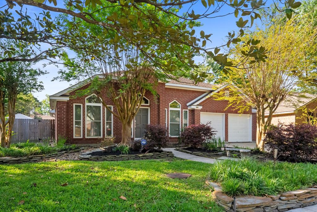 property-search 3 1818 Moston Drive