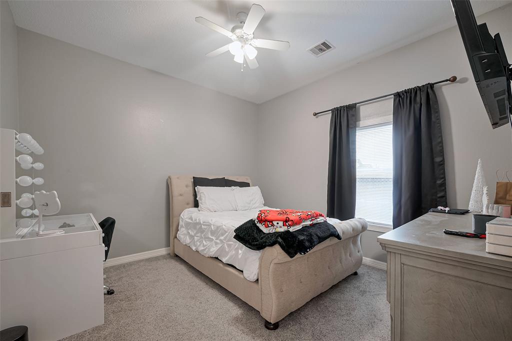 1416 Cranbrook Way, Pasadena, Texas image 25