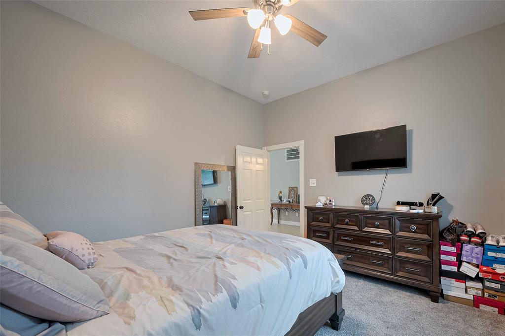 1416 Cranbrook Way, Pasadena, Texas image 22