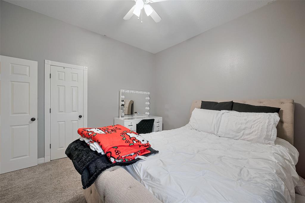 1416 Cranbrook Way, Pasadena, Texas image 26