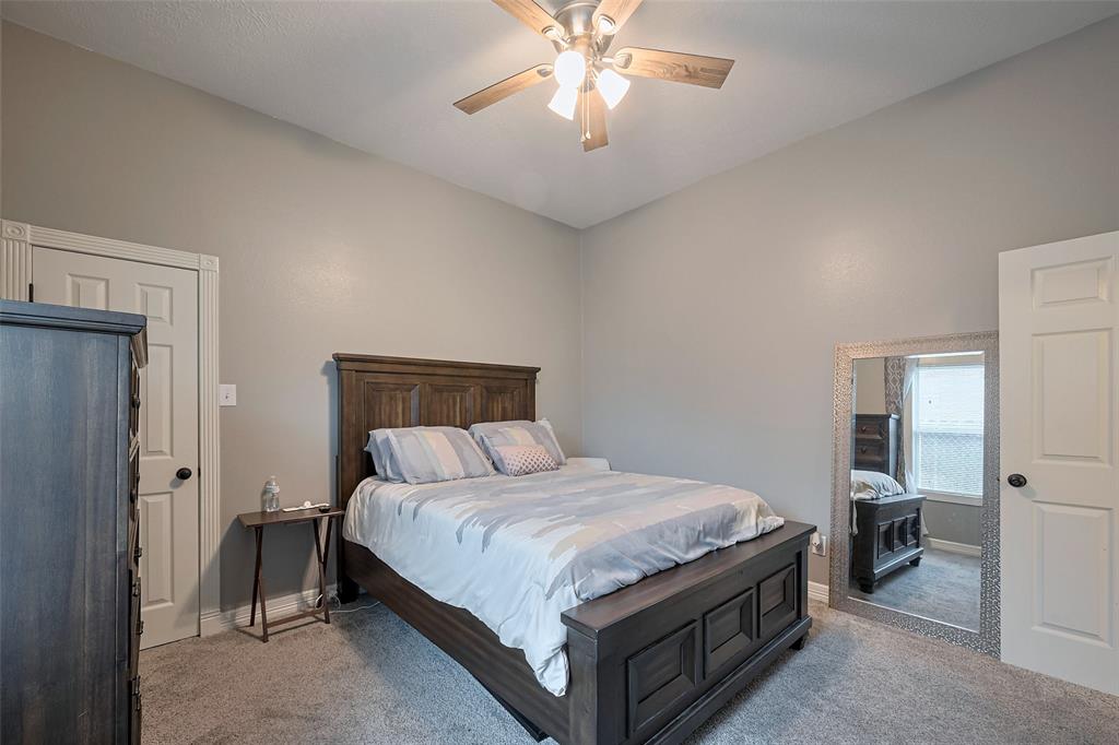 1416 Cranbrook Way, Pasadena, Texas image 23