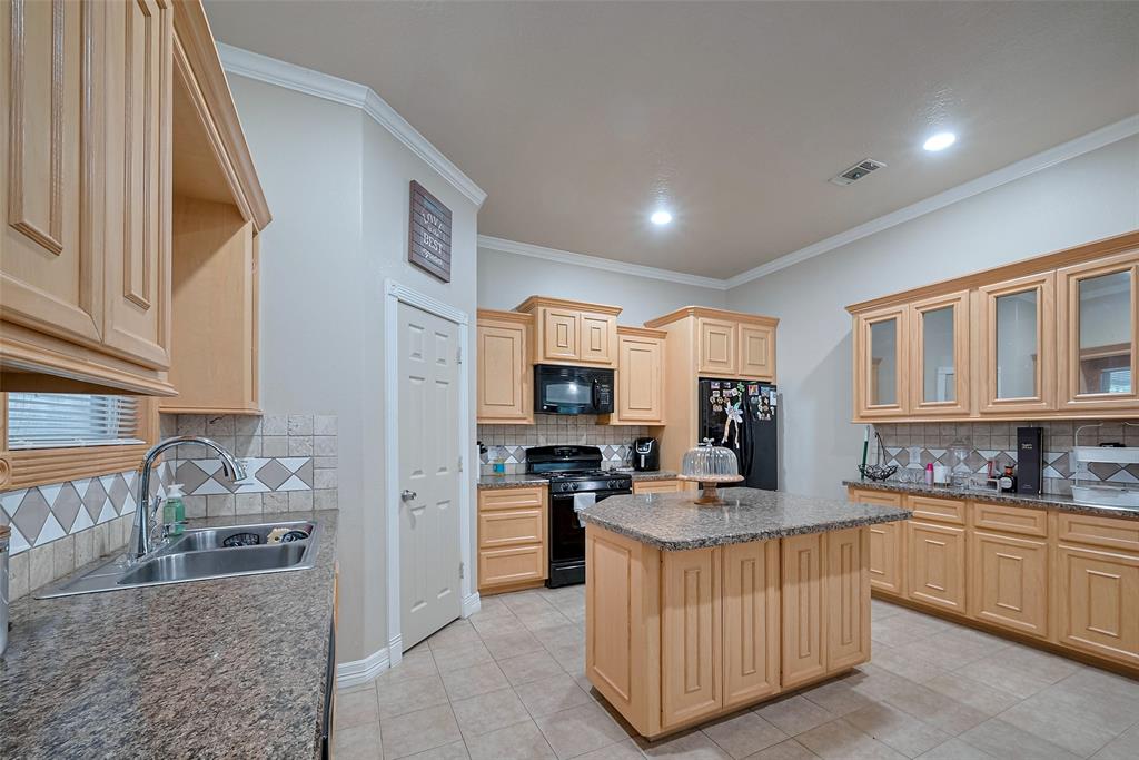 1416 Cranbrook Way, Pasadena, Texas image 16