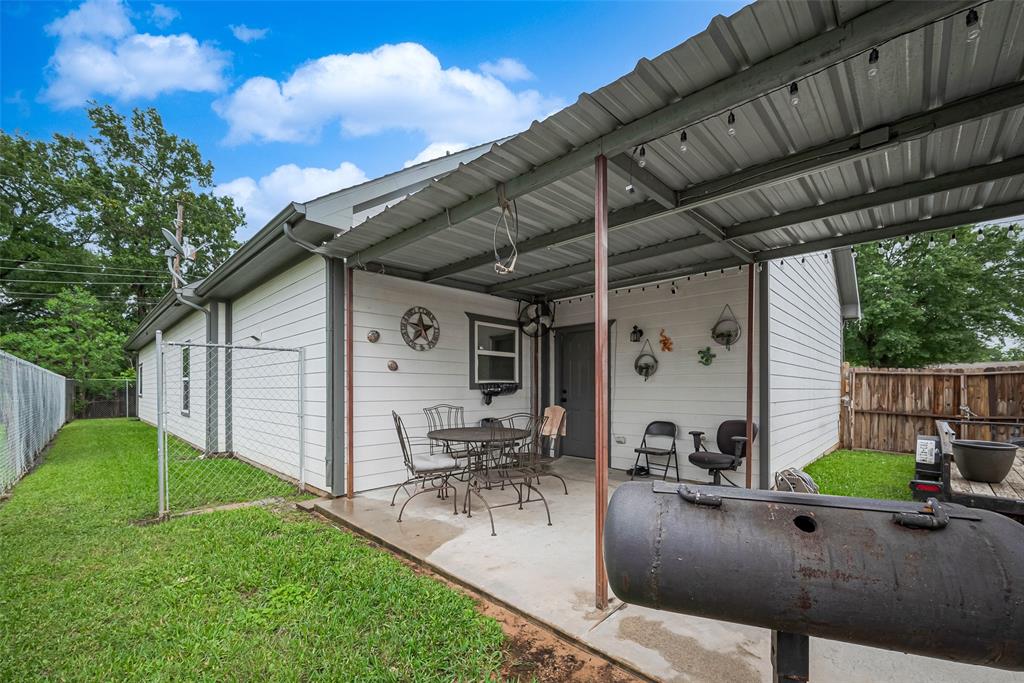 1416 Cranbrook Way, Pasadena, Texas image 36