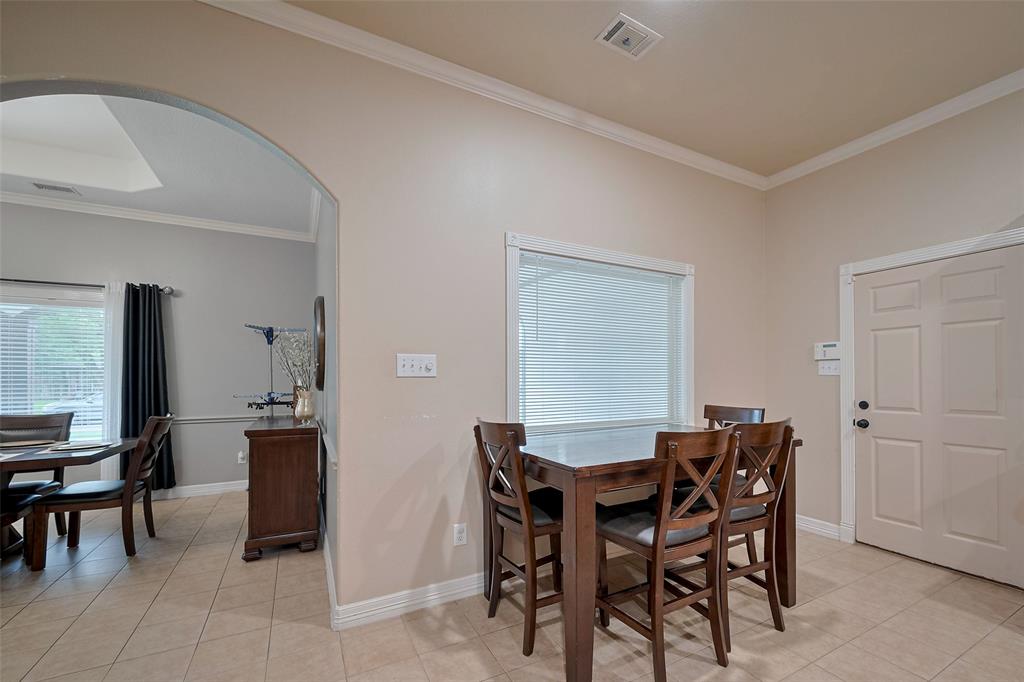 1416 Cranbrook Way, Pasadena, Texas image 19