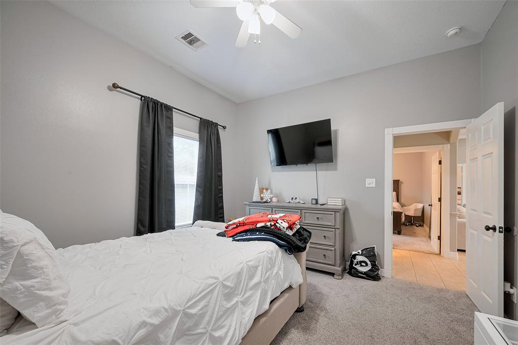 1416 Cranbrook Way, Pasadena, Texas image 27