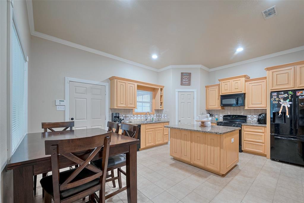 1416 Cranbrook Way, Pasadena, Texas image 20