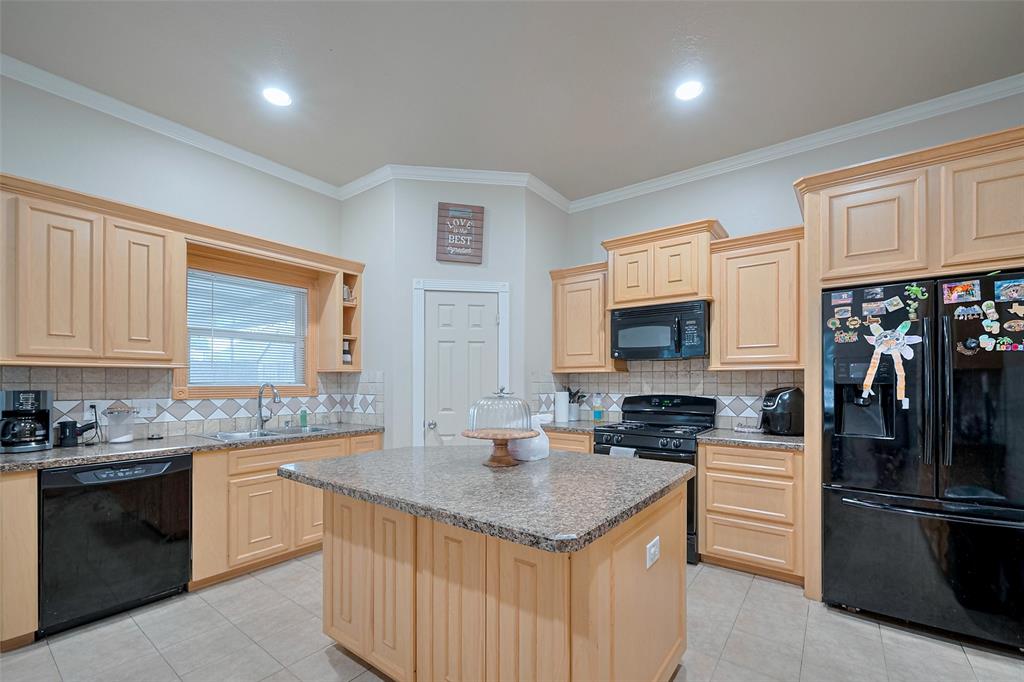 1416 Cranbrook Way, Pasadena, Texas image 14