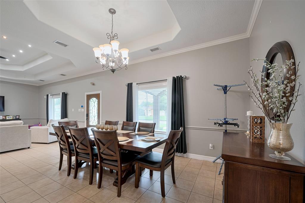 1416 Cranbrook Way, Pasadena, Texas image 13