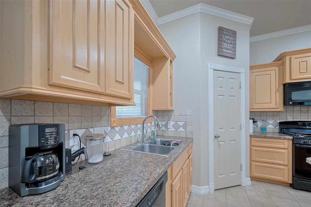 1416 Cranbrook Way, Pasadena, Texas image 15