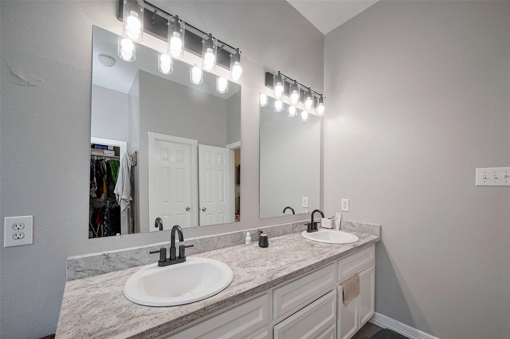 1416 Cranbrook Way, Pasadena, Texas image 33
