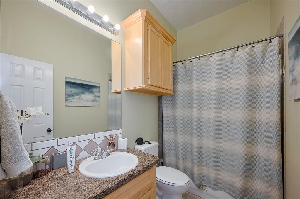 1416 Cranbrook Way, Pasadena, Texas image 28