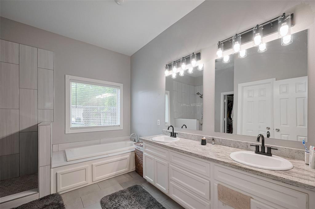 1416 Cranbrook Way, Pasadena, Texas image 32