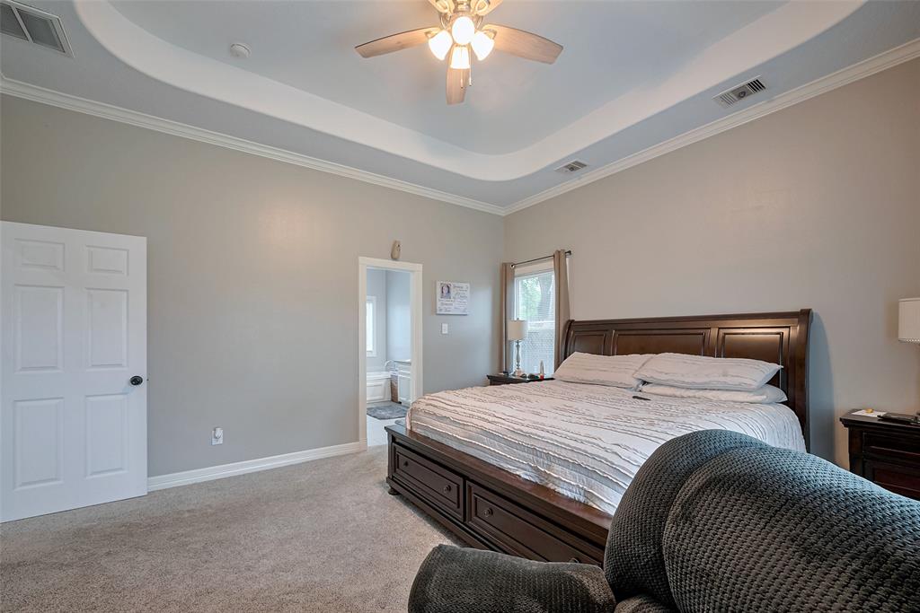 1416 Cranbrook Way, Pasadena, Texas image 30