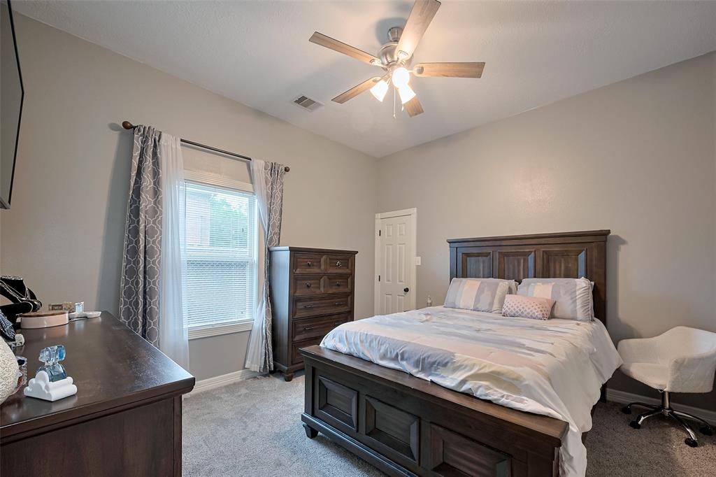 1416 Cranbrook Way, Pasadena, Texas image 24