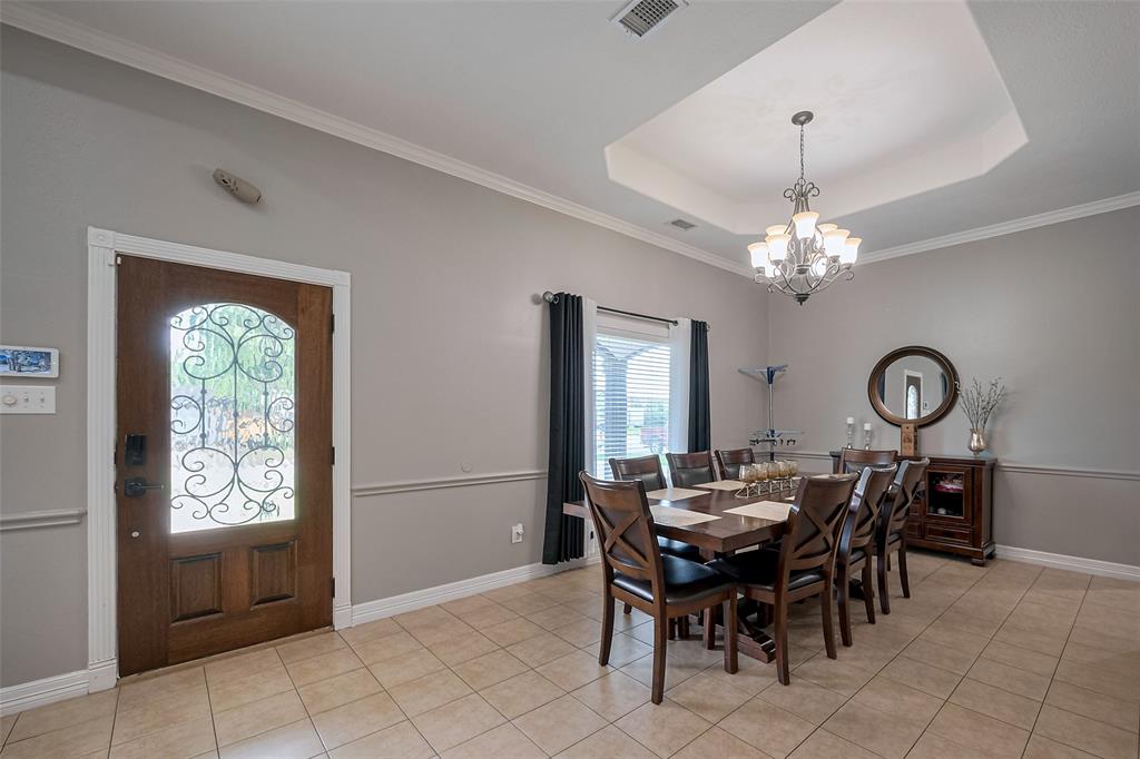 1416 Cranbrook Way, Pasadena, Texas image 10