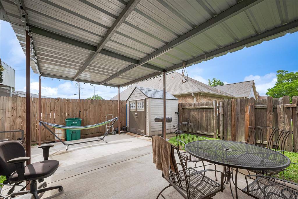 1416 Cranbrook Way, Pasadena, Texas image 35