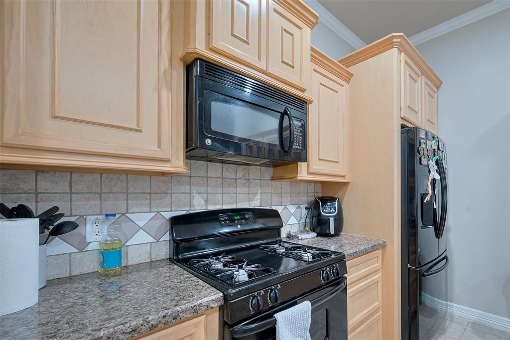 1416 Cranbrook Way, Pasadena, Texas image 17