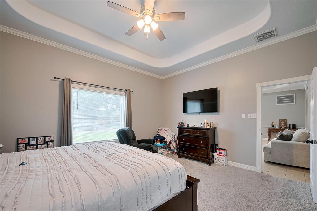 1416 Cranbrook Way, Pasadena, Texas image 31