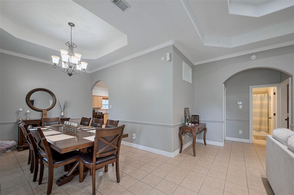 1416 Cranbrook Way, Pasadena, Texas image 11