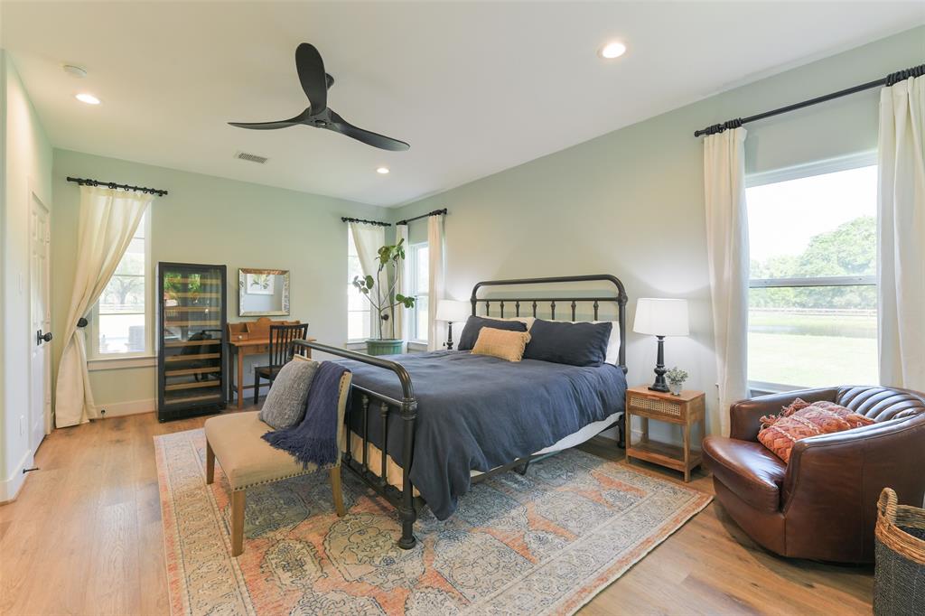 18203 Kitzman Road Road, Cypress, Texas image 37
