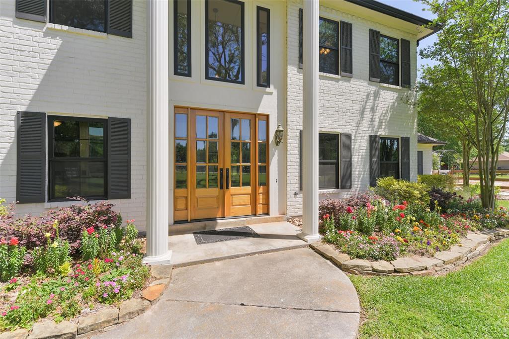 18203 Kitzman Road Road, Cypress, Texas image 6
