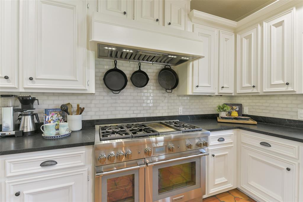 18203 Kitzman Road Road, Cypress, Texas image 18