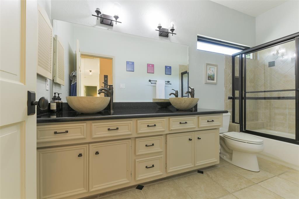 18203 Kitzman Road Road, Cypress, Texas image 28