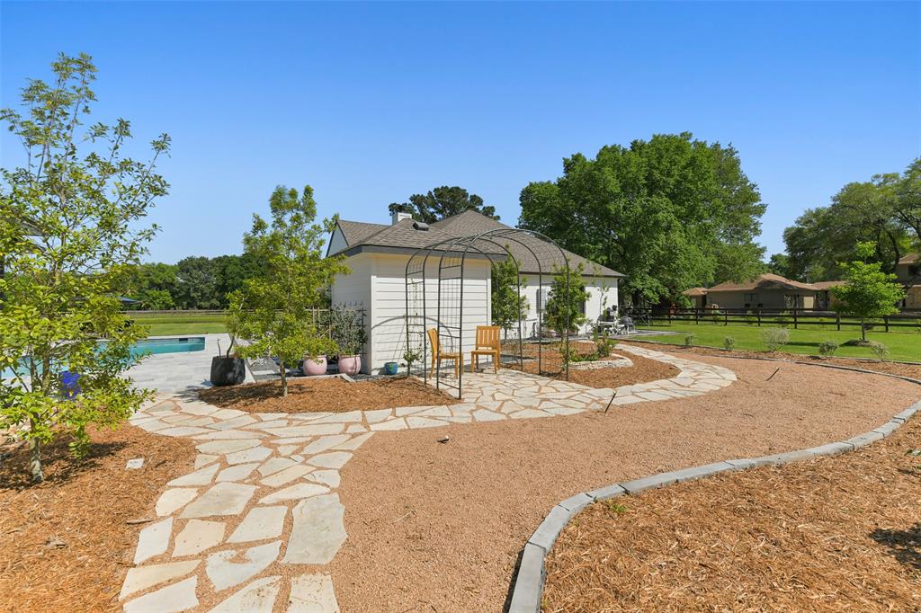 18203 Kitzman Road Road, Cypress, Texas image 41