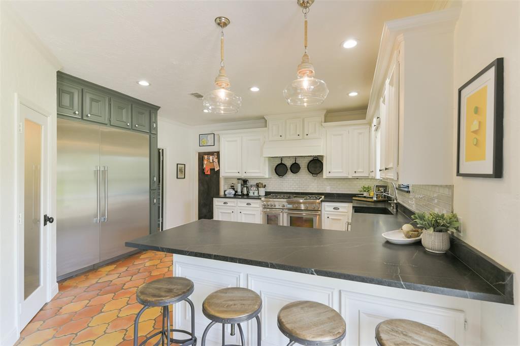 18203 Kitzman Road Road, Cypress, Texas image 15