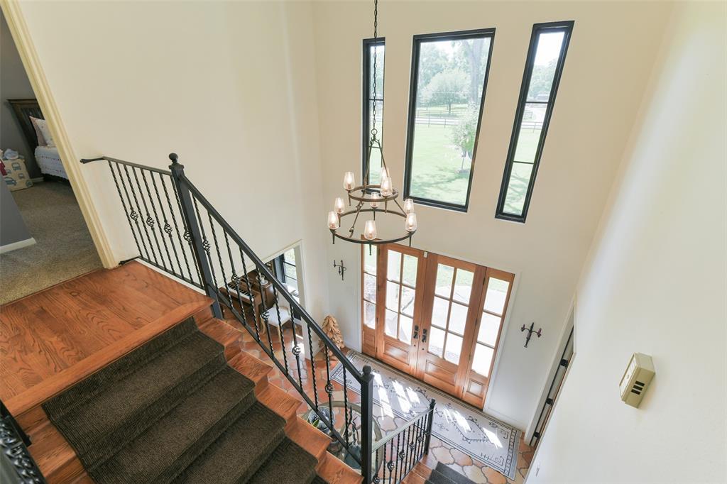 18203 Kitzman Road Road, Cypress, Texas image 29