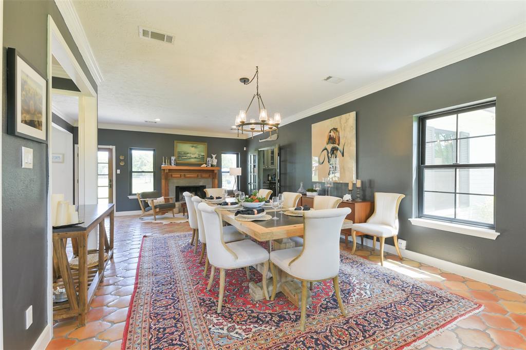 18203 Kitzman Road Road, Cypress, Texas image 8