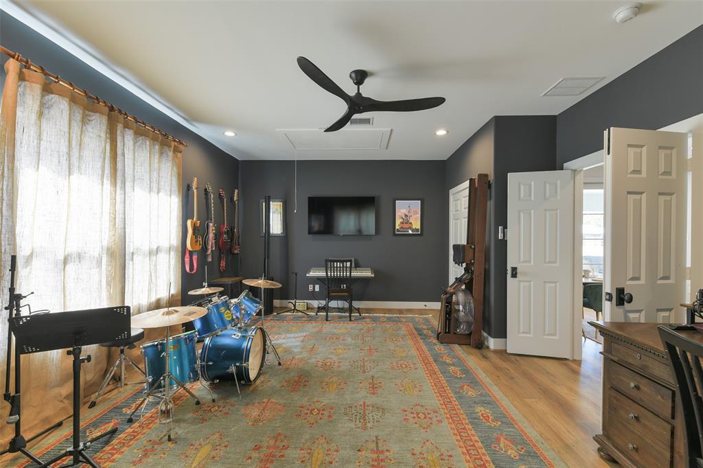 18203 Kitzman Road Road, Cypress, Texas image 39