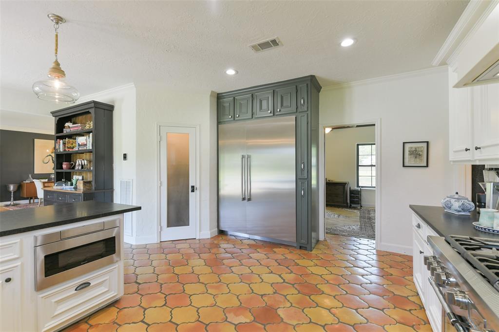 18203 Kitzman Road Road, Cypress, Texas image 17