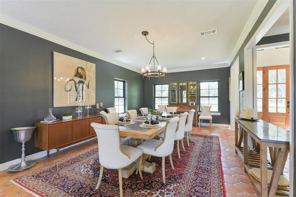 18203 Kitzman Road Road, Cypress, Texas image 9