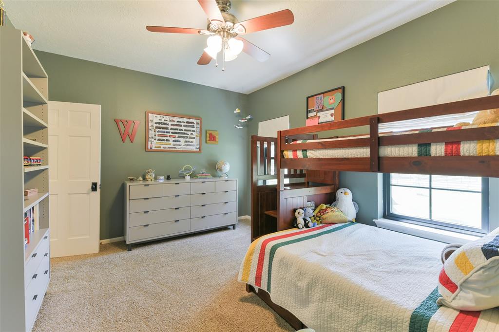 18203 Kitzman Road Road, Cypress, Texas image 27