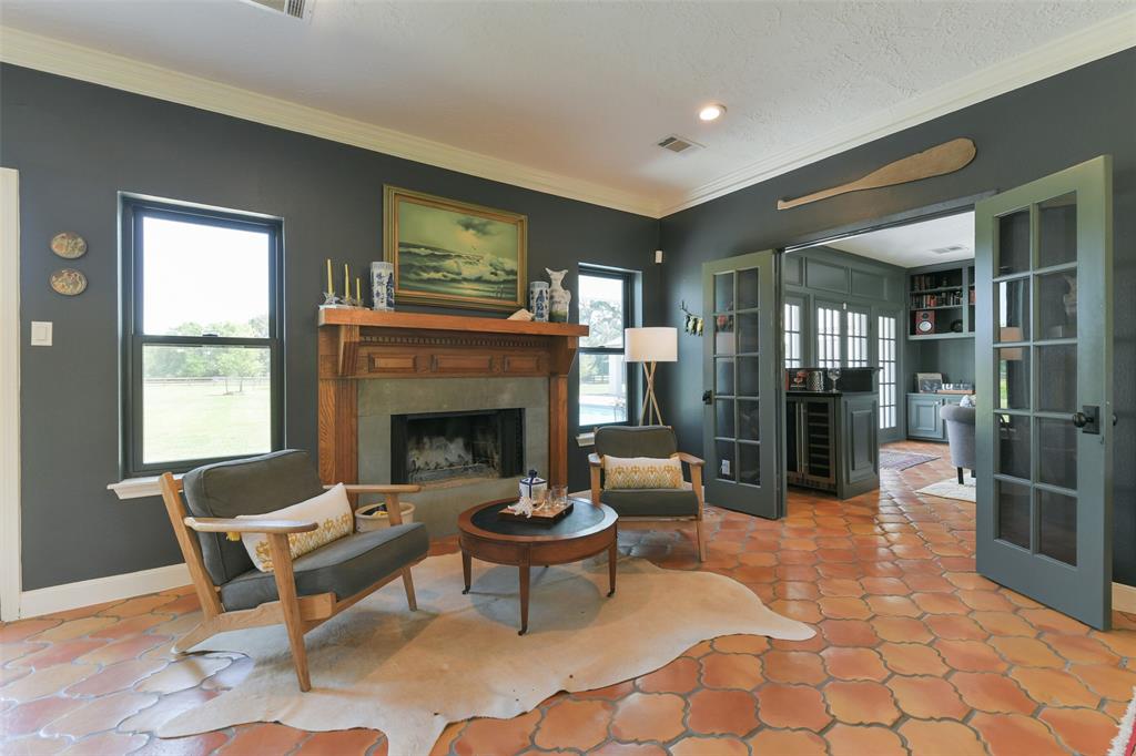 18203 Kitzman Road Road, Cypress, Texas image 13