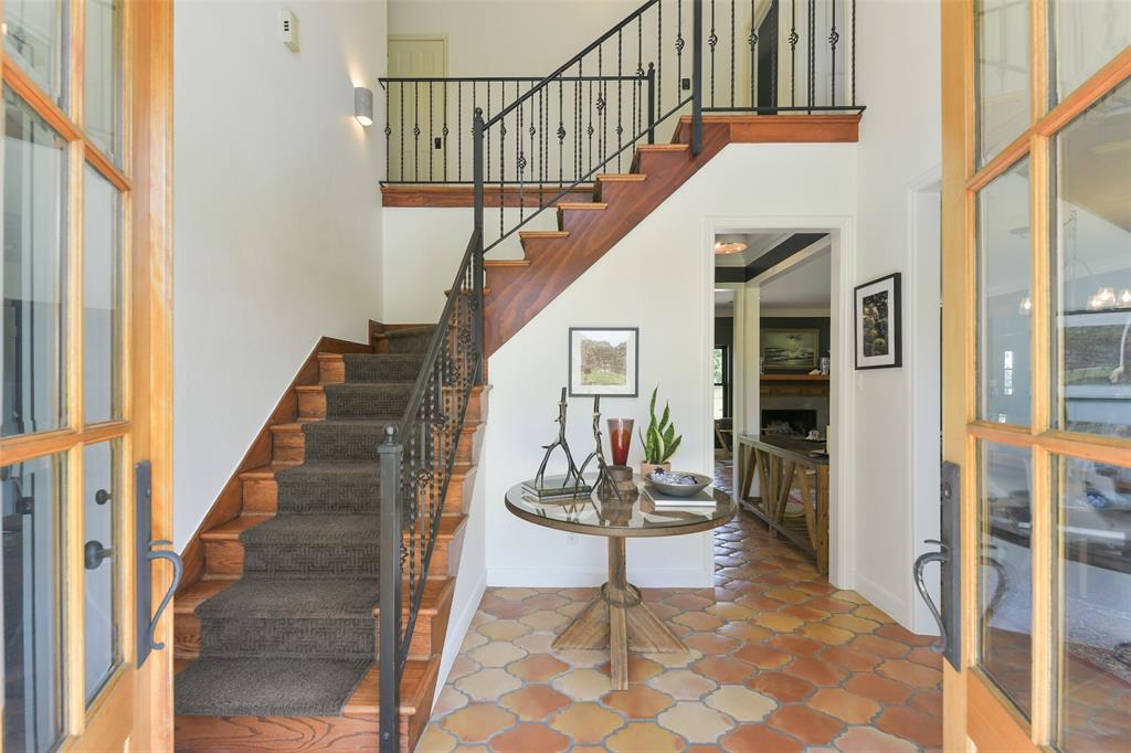 18203 Kitzman Road Road, Cypress, Texas image 7