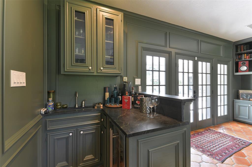 18203 Kitzman Road Road, Cypress, Texas image 12