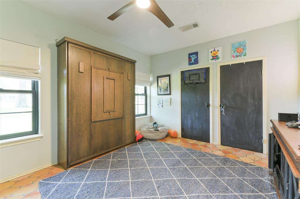 18203 Kitzman Road Road, Cypress, Texas image 20