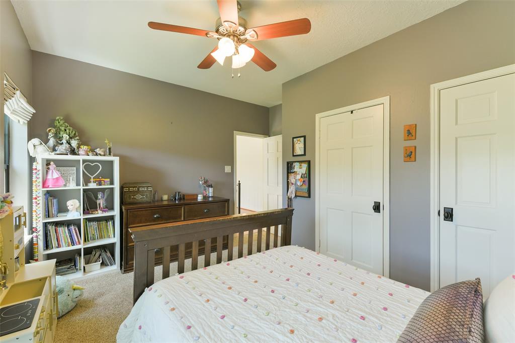 18203 Kitzman Road Road, Cypress, Texas image 26