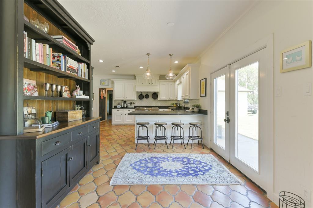 18203 Kitzman Road Road, Cypress, Texas image 14
