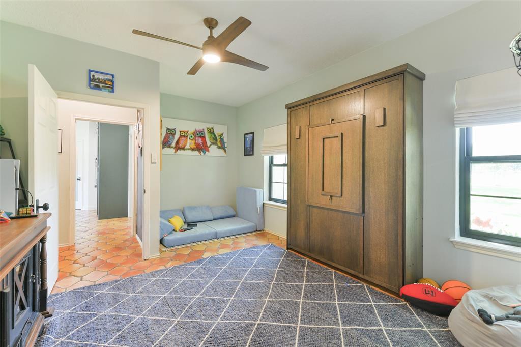18203 Kitzman Road Road, Cypress, Texas image 21