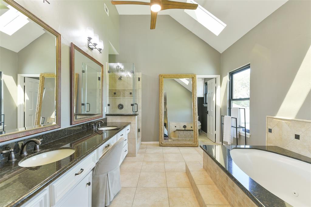 18203 Kitzman Road Road, Cypress, Texas image 23