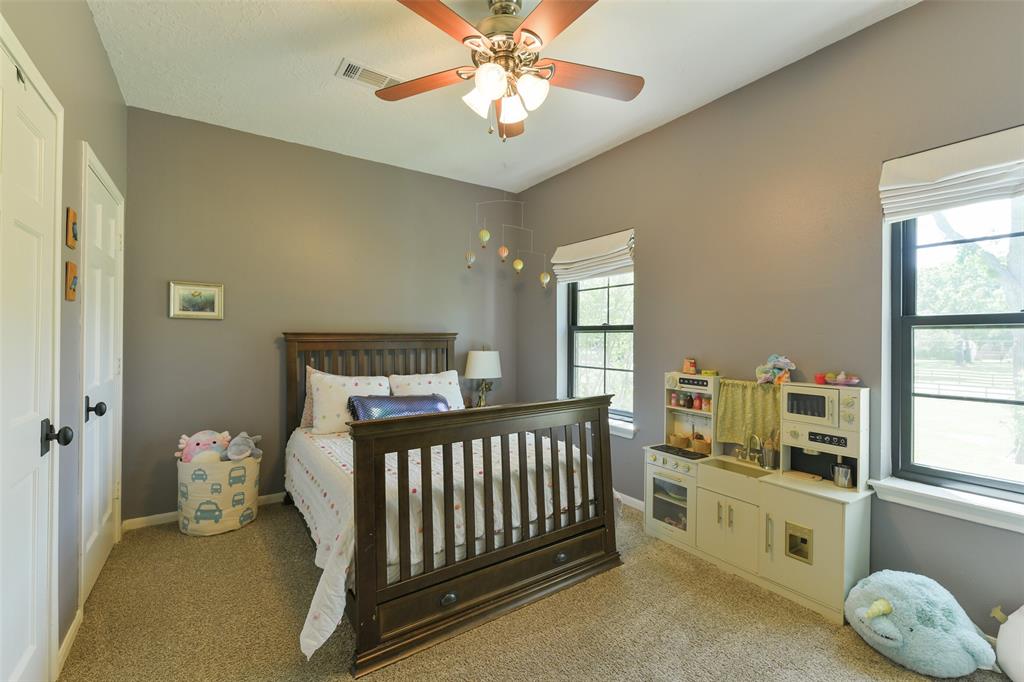 18203 Kitzman Road Road, Cypress, Texas image 25
