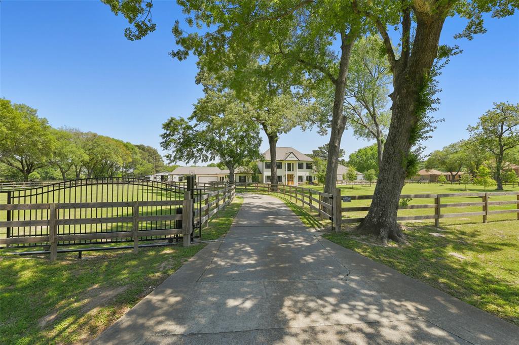 18203 Kitzman Road Road, Cypress, Texas image 4