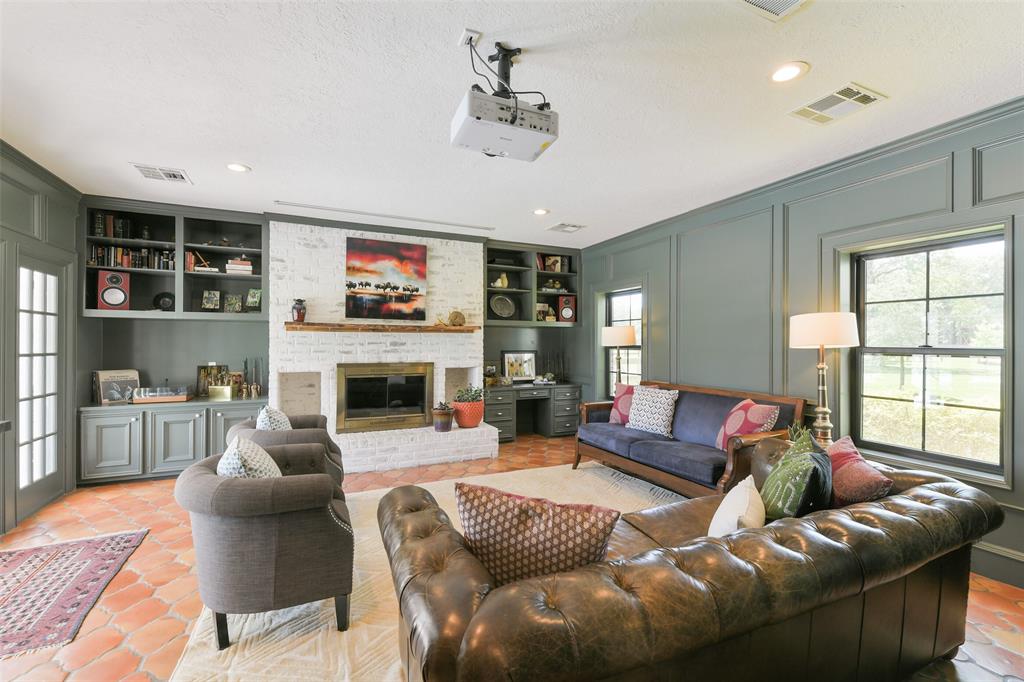 18203 Kitzman Road Road, Cypress, Texas image 10